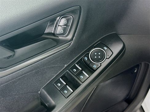 Used 2024 Ford Escape Active w/ Tech Pack #1 image 23