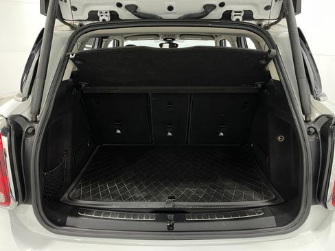 Used 2017 MINI Cooper Countryman S image 27