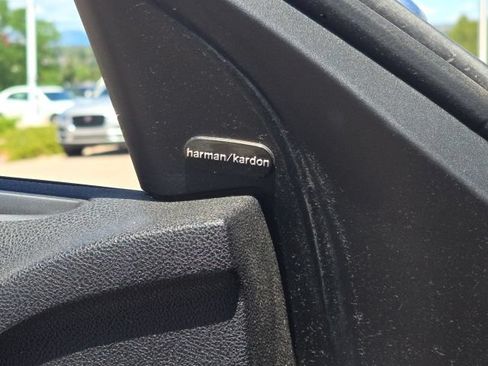 Used 2016 Chrysler 300 C Platinum AWD/4WD image 4