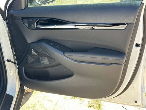 New 2027 Kia Seltos S FWD image 14