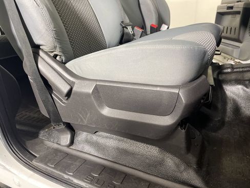 Used 2015 Ford F350 XLT AWD/4WD image 21