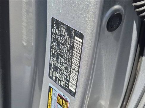 Used 2024 Hyundai Palisade SEL FWD image 26
