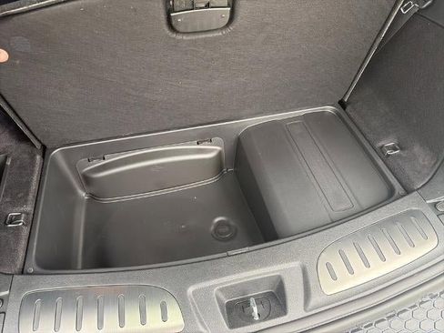 New 2026 Dodge Durango GT image 29