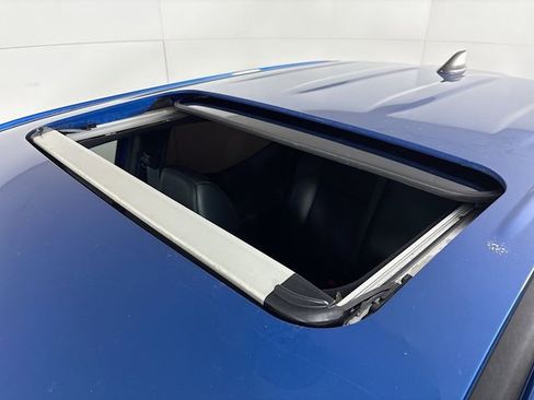 Used 2018 Toyota Tacoma TRD Sport image 24