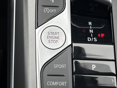 New 2026 BMW 230i 230i w/ Premium Package image 11