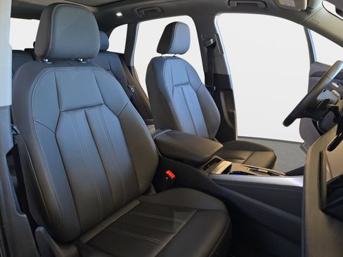 Used 2025 Audi Q5 Premium w/ Convenience Package AWD/4WD image 12