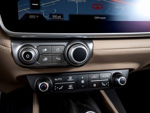 Used 2019 Ferrari Portofino image 44