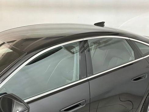 Certified 2025 Audi A5 2.0T Premium w/ Convenience Package image 25