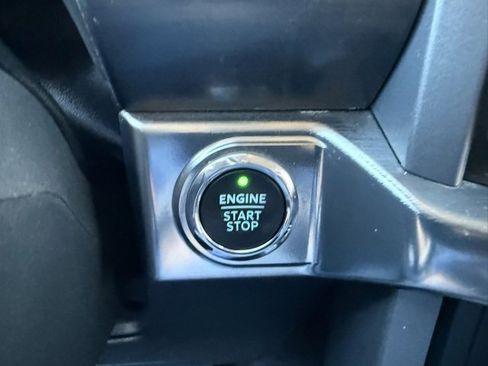 Used 2023 Ford F150 Lariat w/ Equipment Group 502A High image 20