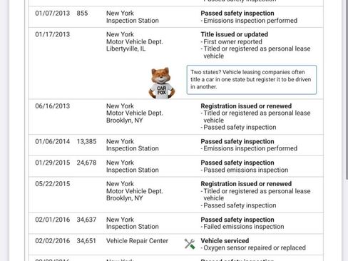Used 2013 Volkswagen CC R-Line image 63