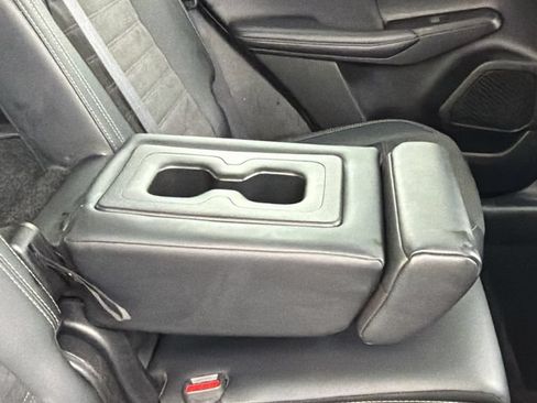 Used 2024 Mitsubishi Outlander SE FWD image 62
