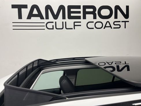 New 2026 Buick Envision Sport Touring image 12