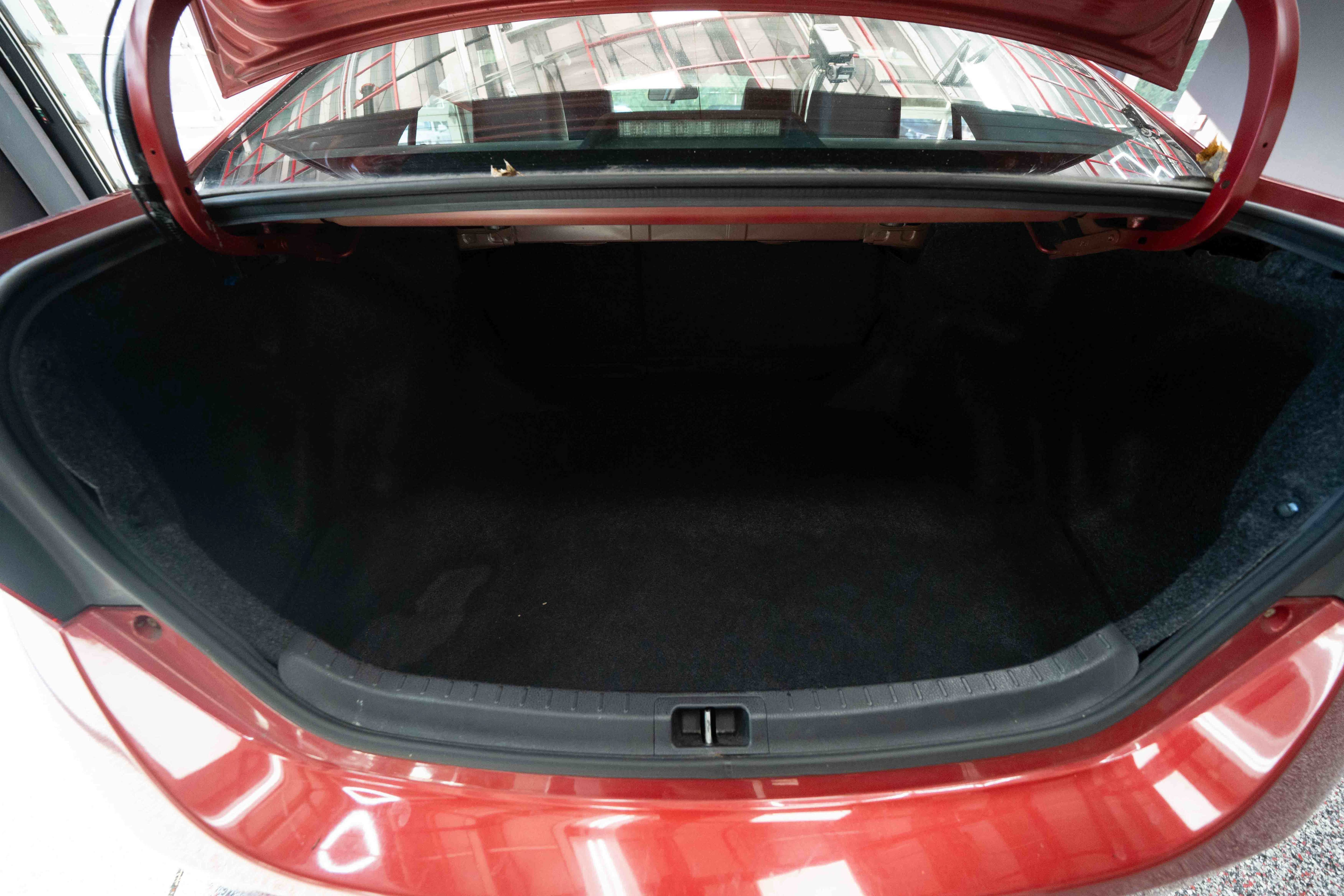 Used 2014 Toyota Corolla S FWD image 27