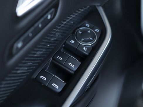 Used 2023 Cadillac XT4 Sport image 24