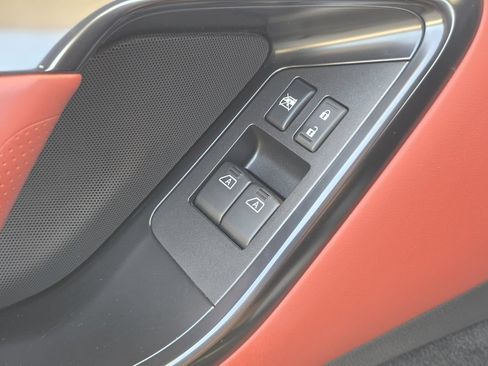 Used 2016 Nissan GT-R Premium AWD/4WD image 21