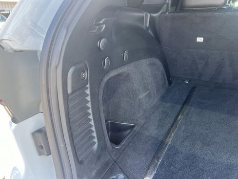 Used 2016 Jeep Grand Cherokee Limited image 26