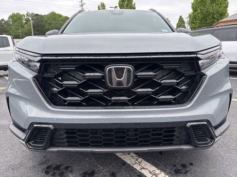 Used 2023 Honda CR-V Sport image 2