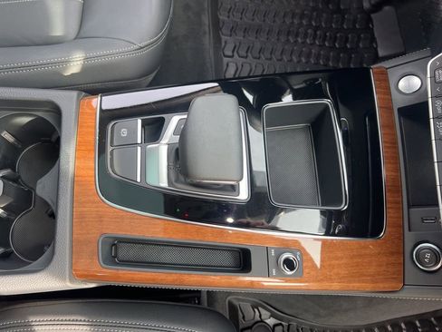 Used 2023 Audi Q5 2.0T Premium Plus image 24