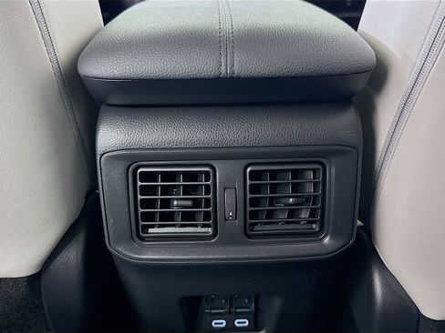 Used 2024 Toyota RAV4 Limited w/ Advanced Technology Package AWD/4WD image 26