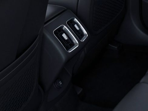 New 2026 Kia Sorento S AWD/4WD image 26