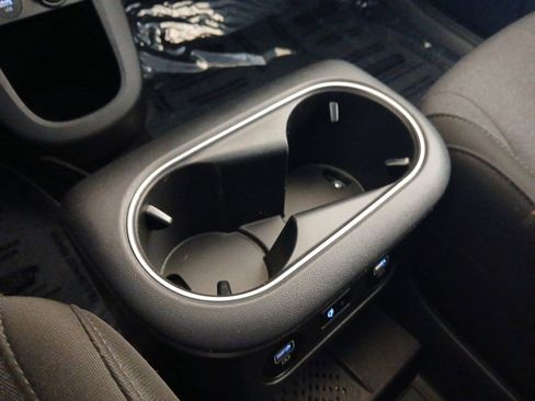 Used 2024 Hyundai Ioniq 5 SEL RWD image 19