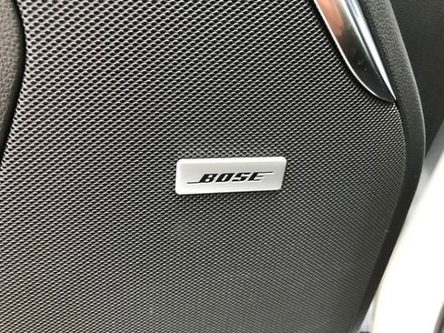 Certified 2024 GMC Yukon Denali w/ Max Trailering Package image 29