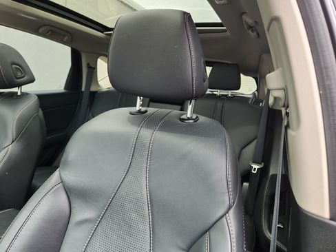 Certified 2022 Acura RDX AWD w/ Technology Package image 11