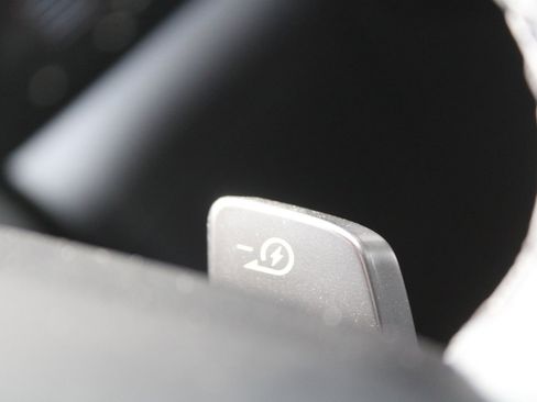 New 2025 Kia EV6 Light image 32