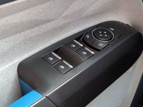 New 2026 Ford Maverick XLT image 24