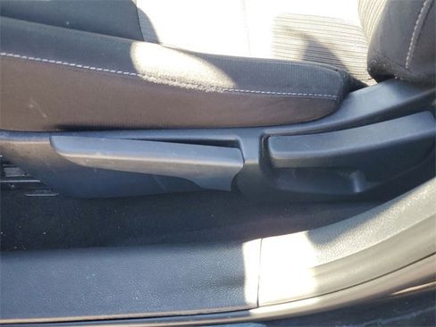 Used 2023 Nissan Sentra SV w/ All-Weather Package image 21