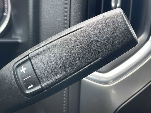 Used 2019 Chevrolet Silverado 1500 RST w/ All-Star Edition image 21