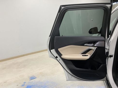 Certified 2023 BMW X1 xDrive28i w/ Premium Package image 23