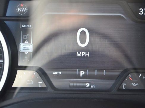 New 2026 RAM 1500 Laramie w/ Sport Appearance Package image 20