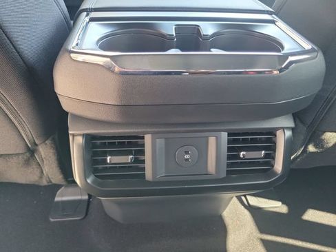 New 2026 Ford F150 STX w/ Equipment Group 200A RWD image 12