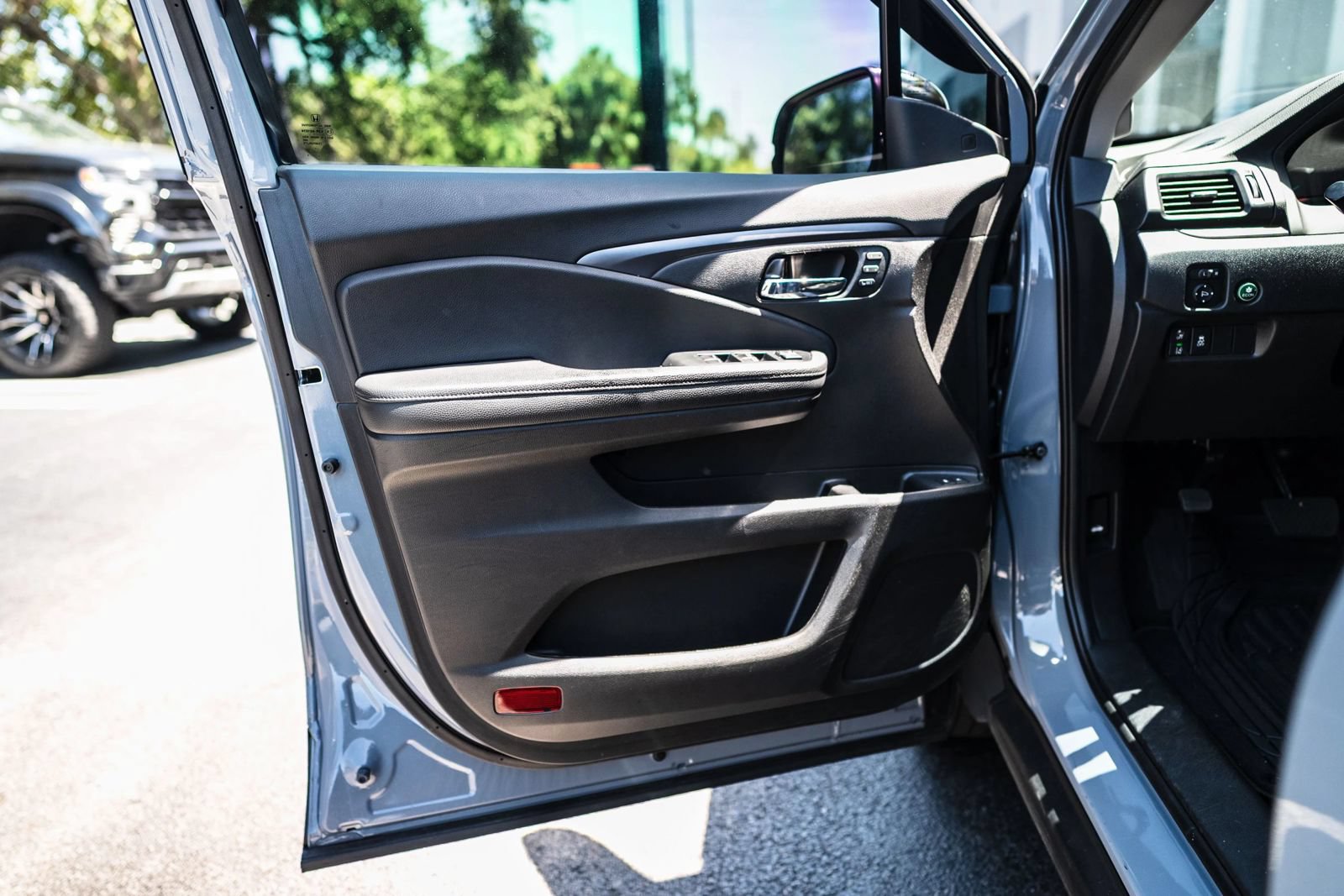 Used 2022 Honda Pilot Special Edition image 13
