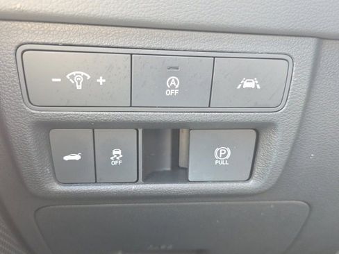 Certified 2023 Hyundai Sonata SE image 9