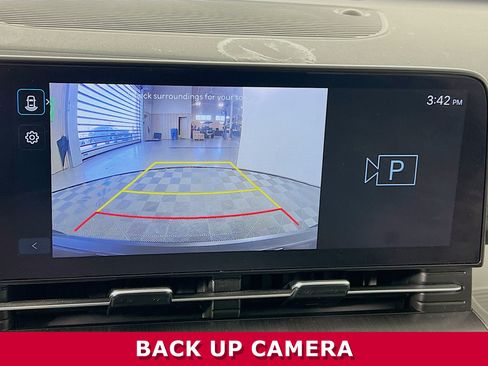 Used 2024 Hyundai Kona SE image 9