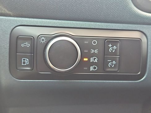 Used 2024 Ford Maverick Lariat FWD image 28