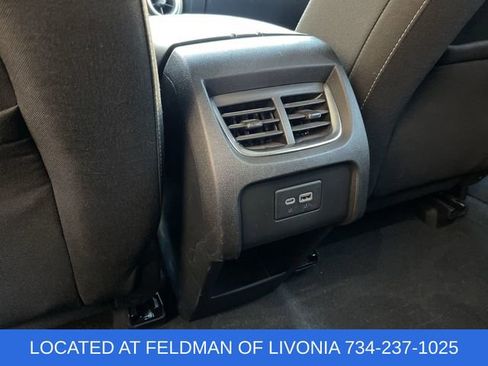 Used 2024 Chevrolet Blazer LT w/ Redline Edition image 20