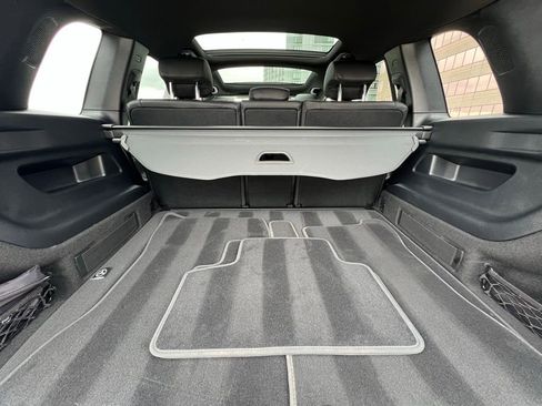 Certified 2026 Mercedes-Benz GLB 250 4MATIC image 42