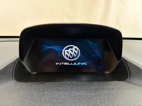 Used 2015 Buick Encore Convenience image 24