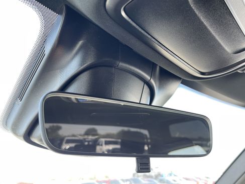 New 2026 RAM 5500 Tradesman w/ Chrome Appearance Group image 33