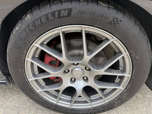 Used 2006 Ford Mustang GT RWD image 23