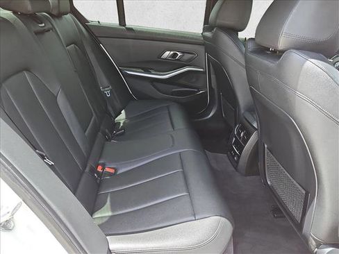 Used 2020 BMW M340i xDrive AWD/4WD image 20