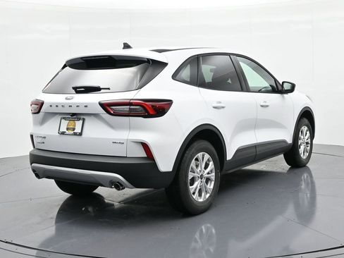 New 2026 Ford Escape Active w/ Cold Weather Package image 6