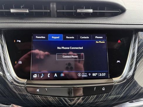 Used 2023 Cadillac XT6 Premium Luxury AWD/4WD image 26