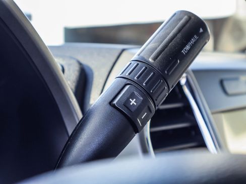 Used 2018 Ford F350 Lariat w/ Lariat Ultimate Package image 11