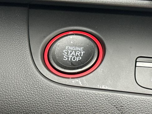 New 2025 Hyundai Elantra N Line image 33