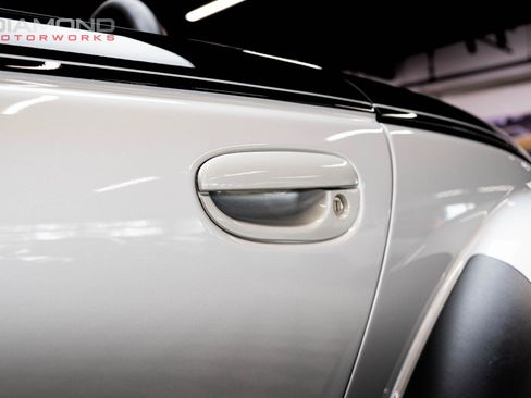 Used 2001 Plymouth Prowler RWD image 35