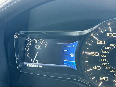 Used 2014 Lincoln MKX AWD w/ Equipment Group 102A image 11